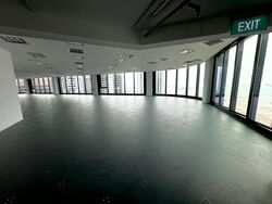 Hub Synergy Point (D2), Office #574165191